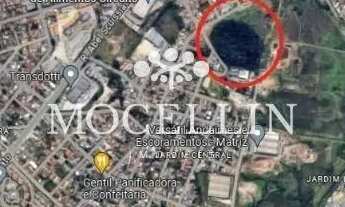 Imagem 5: Terreno à venda no Atuba, Colombo, 35.112m²