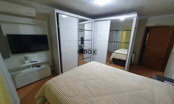 Imagem 12: APARTAMENTO DE 03 DORMITÓRIOS MOBILIADO NO JUVENTUDE DA ENOLOGIA EM BENTO GONÇALVES