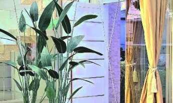 Imagem 7: Casa no Alphaville Eusébio Cod0266