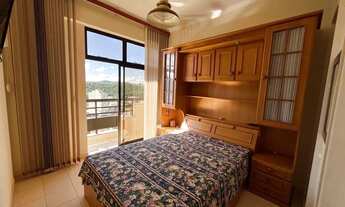 Imagem 5: Venda Residential / Kitnet Caxambu MG