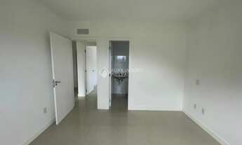 Imagem 15: Apartamento 3 quarto(s), no bairro Pantanal