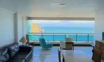 Imagem 2: Cobertura show Praia de Iracema vista mar liga 9 87 48 31-08 DIEGO 9989F OPORTUNIDADE