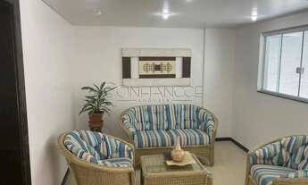 Imagem 3: Duplex com 3 quartos a venda em Caioba, Matinhos - PR