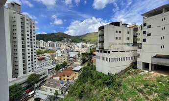 Imagem 7: Apartamento 3 quartos - São Mateus