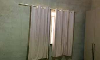 Imagem 2: Vende- se casa no pedra pintada