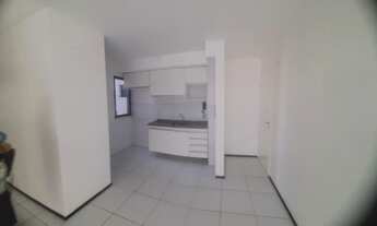 Imagem 7: Alugo apartamento no condomínio Gran Park Árvores