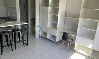 Imagem 7: Apartamentos - Locação - Iguatemi - Cod. 1122