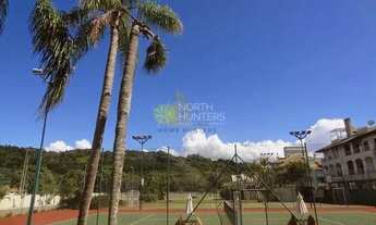 Imagem 7: Terreno à venda, 661 m² de area útil, 1.200m² de area total- Jurerê Internacional - Floria