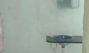 Imagem 5: Casa Casa com 2 dormitórios