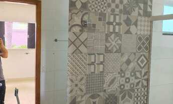 Imagem 5: Alugo Casa em Anápolis Cond Fechado 3 Quartos