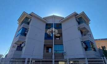 Imagem 2: Apartamento a venda, 3 Quartos,Camobi, Santa Maria