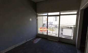 Imagem 5: Casa Residencial - Comercial / Centro