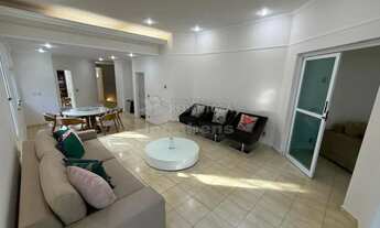 Imagem 2: Damha I - 4 Quartos