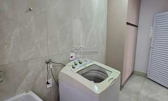 Imagem 6: Vende casa cond fechado Hortolandia 03 dorm suite