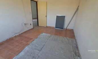 Imagem 3: Casa para alugar no Samambaia, em Praia Grande SP