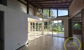 Imagem 6: Casa em Jardim Atlântico - Belo Horizonte