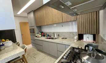 Imagem 7: COBERTURA NA MESTRA FININHA - SÃO LUIZ - MILÃO