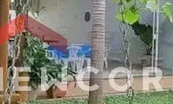 Imagem 2: Casa em Rua Miguel Couto - Vila Souto - Bauru/SP