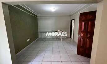 Imagem 6: Casa com 2 dormitórios à venda, 240 m² por R$ 400.000 - Vila Industrial - Bauru/SP