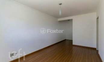 Imagem 3: Apartamento à venda Rua José do Patrocínio, Cidade Baixa - Porto Alegre