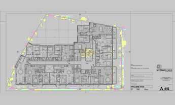 Imagem 7: Empreendimento Rambla Del Mar, 50m do mar
