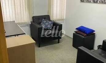 Imagem 6: Comercial à venda no(a) Consolação