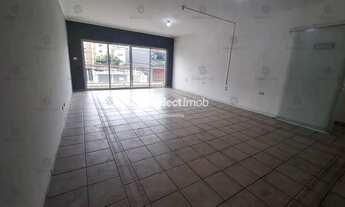 Imagem 4: Sala Comercial para ALUGAR, Jardim Pilar, Mauá, SP