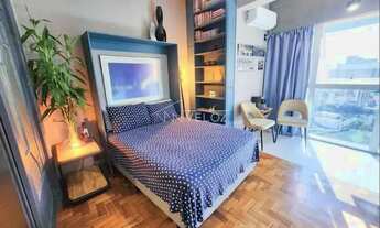 Imagem 5: Apartamento : / Residencial / Centro