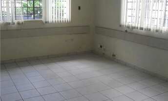 Imagem 3: Casa para alugar em Londrina, Centro, com 5 quartos, com 500 m²