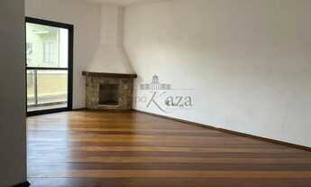 Imagem: Oportunidade - Apartamento - Vila Betânia