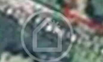 Imagem: Terreno Plano, Condomínio Alto Padrão