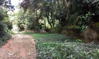 Imagem 3: Terreno, Várzea das Moças, Niterói