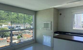 Imagem 12: Imóvel para venda possui 70 metros quadrados com 1 quarto em Centro - Itajaí - SC