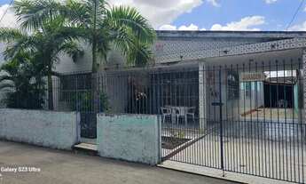 Imagem: Vendo esta casa