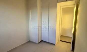 Imagem 5: Apartamento Padrão em São José do Rio Preto