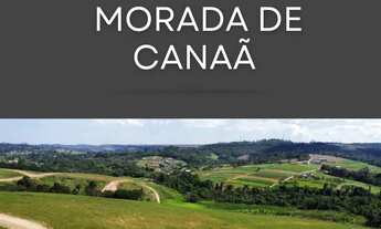 Imagem: LOTES COM VISTA DE BRILHAR OS OLHOS