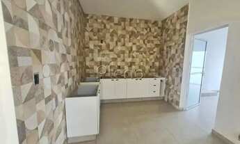 Imagem 5: Sobrado à venda em Campinas, Jardim Chapadão, com 4 quartos, com 299 m²