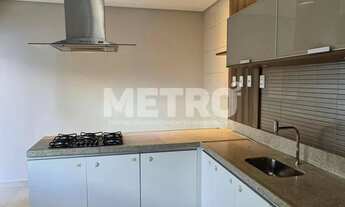 Imagem 6: Casa à venda, Cidade Universitária, PETROLINA - PE