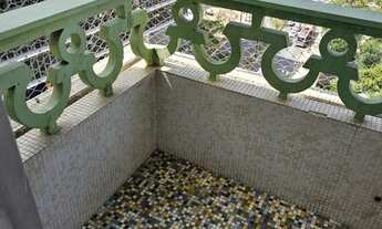 Imagem 3: APTO NO BELA VISTA