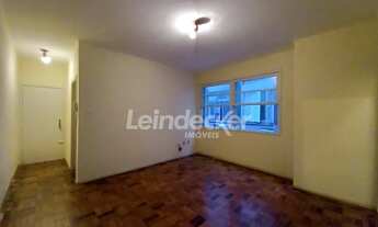 Imagem 2: Locação Apartamento PORTO ALEGRE RS Brasil