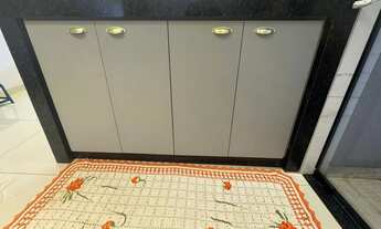 Imagem 6: Casa St Faiçalville