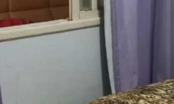 Imagem 2: Quarto em Bicanga