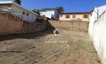Imagem 4: Terreno à venda no Chapadão, Campinas-SP