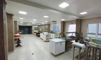 Imagem 3: LOJA Centro São Leopoldo