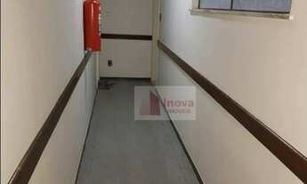 Imagem 5: Ótimo Apartamento 2 quartos/elevador/1 vaga, no Centro