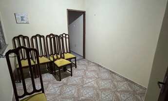 Imagem 6: Vende Casa no Guamá em Conjunto Fechado