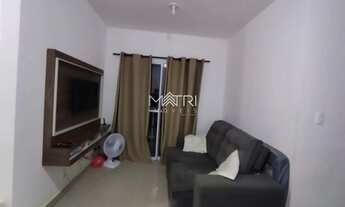 Imagem 4: Venda de Apartamentos / Padrão na cidade de Araraquara