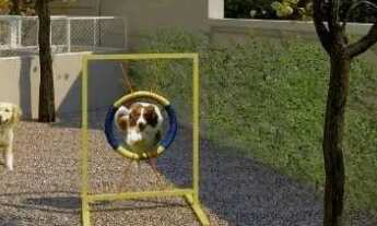 Imagem 3: APARTAMENTO - MORUMBI - SP