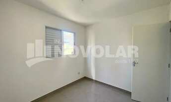 Imagem 7: Apartamento na Vila Maria com 2 Dormitórios