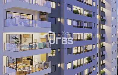 Imagem 6: Urbani Vista Home